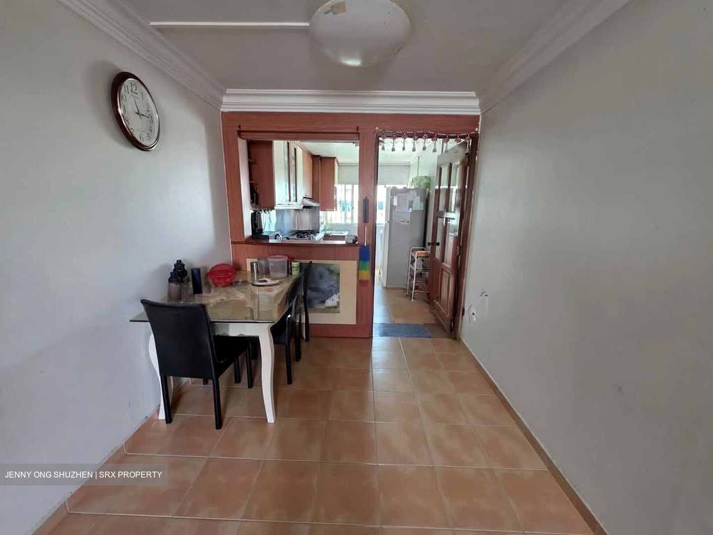 Blk 338 Kampong Ubi View (Geylang), HDB 4 Rooms #563083981
